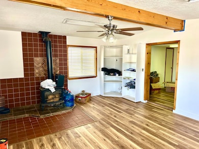 3360 S 5175 W, Cedar City, UT 84720 - photo 5