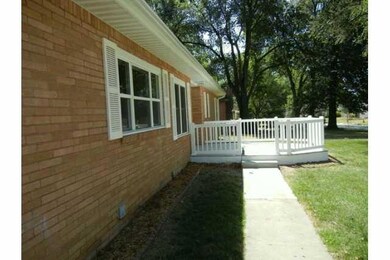 1037 68th St, Windsor Heights, IA 50324 - photo 7