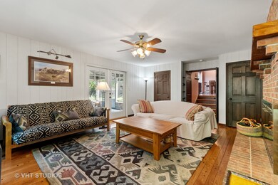 1117 Rye Ct, Batavia, IL 60510 - photo 7