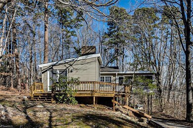 1942 Westchapel Rd, Asheboro, NC 27205 - photo 2