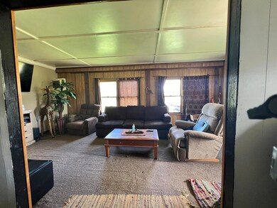 IMG-3203