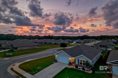 8120 Irwin Loop, Daphne, AL 36526 - photo 3