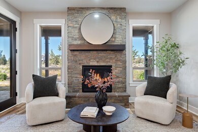 16486 SW Ranchview Rd, Powell Butte, OR 97753 - photo 5