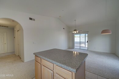518 W Rosal Ave-6