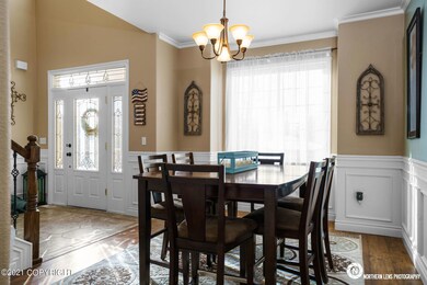 Dining_2
