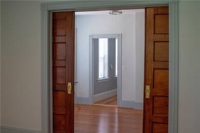 174 Broadway unit 2, Providence, RI 02903 - photo 2