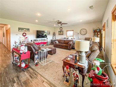 31833 State Route W, Smithton, MO 65350 - photo 6