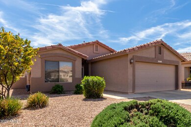 4601 E Mia Ln unit 4, Gilbert, AZ 85298 - photo 3