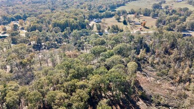 2 Antreville Hwy, Iva, SC 29655 - photo 5