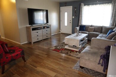 2160 11th St, Sparks, NV 89431 - photo 2