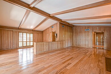 11 Stillforest St, Houston, TX 77024 - photo 6