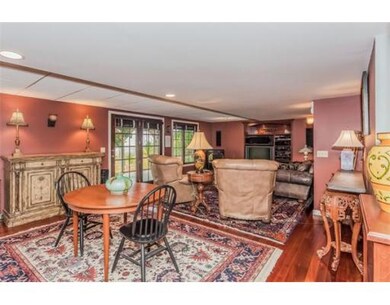 164 Hovey Rd unit 2, Monson, MA 01057 - photo 5