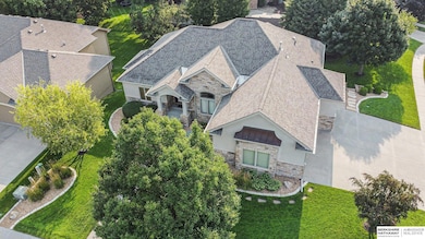 945 S 198th St, Elkhorn, NE 68022 - photo 4