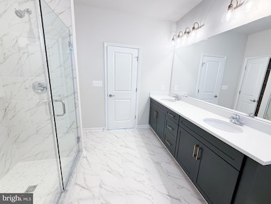 1555 Lake Tahoe Dr, Trappe, MD 21673 - photo 5