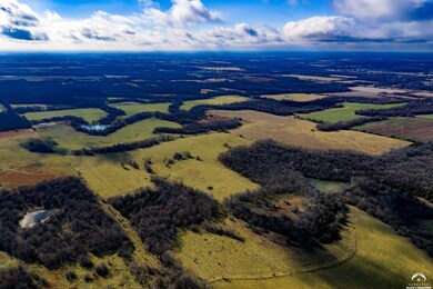 0000 W 239th St, Spring Hill, KS 66083 - photo 4