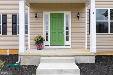 8 Sycamore Ln, Swedesboro, NJ 08085 - photo 2