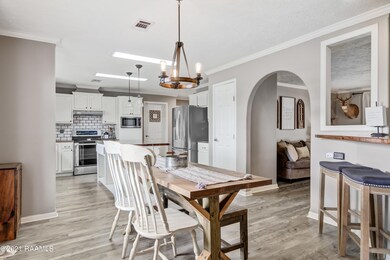 216 Rustic -6