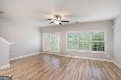 1341 Parc Bench Rd SE, Atlanta, GA 30316 - photo 7