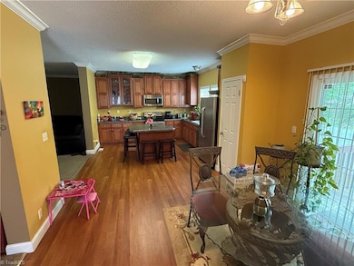 1710 Whites Mill Rd, High Point, NC 27265 - photo 6