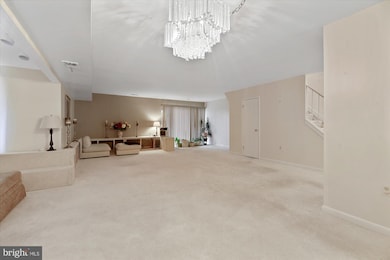 2 Winners Cir unit 3A, Owings Mills, MD 21117 - photo 6