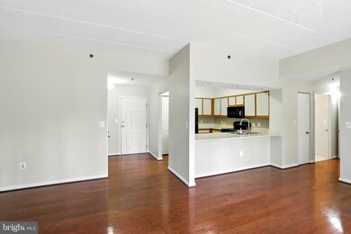 7317 Eden Brook Dr unit H101, Columbia, MD 21046 - photo 7