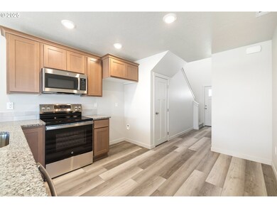 785 Tinley St, Stanfield, OR 97875 - photo 4