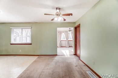 725 Lewis Blvd, Lima, OH 45801 - photo 7