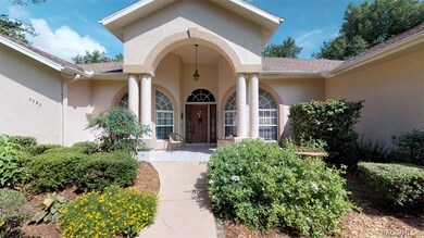 3790 N Monadnock Rd, Hernando, FL 34442 - photo 7