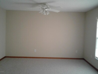 1800 Britt Rd, Cocoa, FL 32926 - photo 3