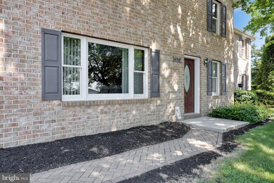 4819 Guitner Rd, Chambersburg, PA 17202 - photo 4