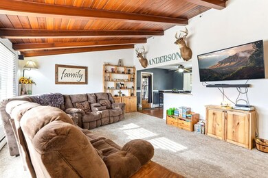 303 3rd Ave SW, Medford, MN 55049 - photo 7