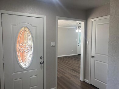 909 E Highway 199, Springtown, TX 76082 - photo 7