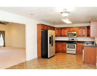 178 Cooks Corner Rd, Lucedale, MS 39452 - photo 5