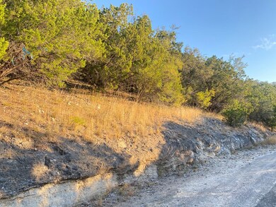 000 Frio Canyon Loop unit 16, Concan, TX 78838 - photo 5