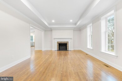 43 Paschall Rd, Wilmington, DE 19803 - photo 5