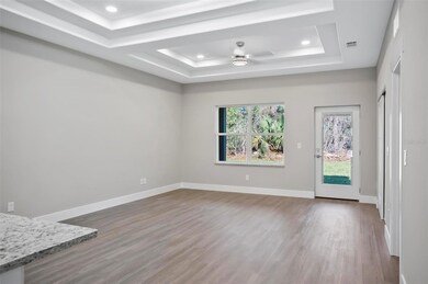 4 Sleigh Bell Place unit A,B, Palm Coast, FL 32164 - photo 5