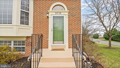 8519 Tackhouse Loop, Gainesville, VA 20155 - photo 5