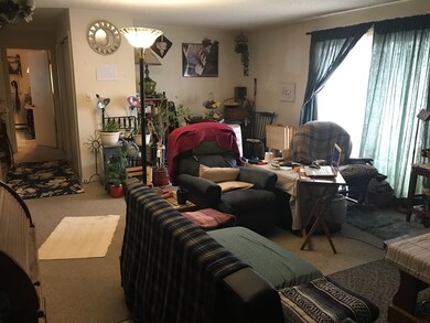 80 Damon Rd unit 8202, Northampton, MA 01060 - photo 2