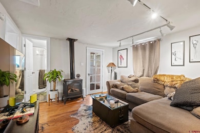 555 E 7th Ave, Durango, CO 81301 - photo 5