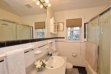 007_Bathroom