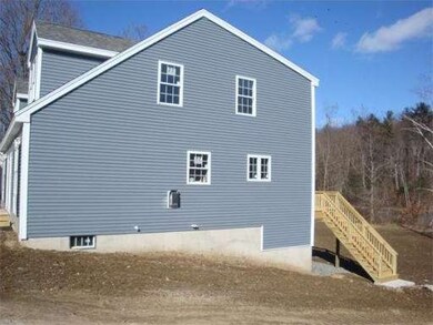 7 Liberty St unit A, Merrimac, MA 01860 - photo 5