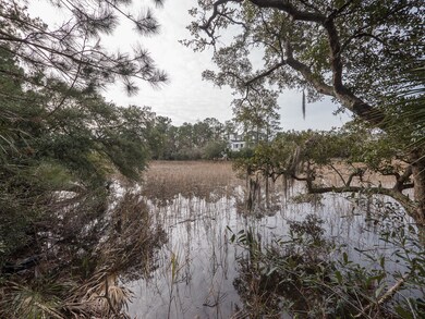 2247 N Marsh Dr-1050290