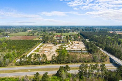 4697 Smith Rd unit Lot 2, Aynor, SC 29511 - photo 4