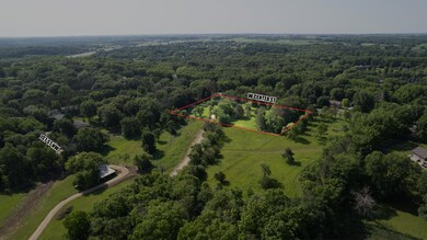 TBD W Center St, Oronoco, MN 55960 - photo 3