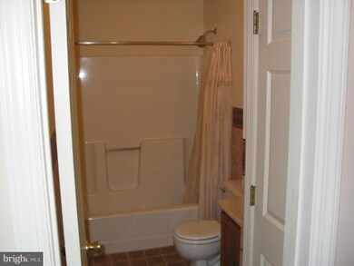 65 S Hummingbird St, Keyser, WV 26726 - photo 5