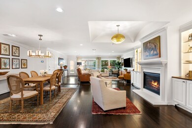 4214 Whitman St, Houston, TX 77027 - photo 4