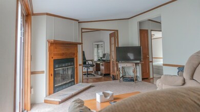 1000 E 135th Ct, Crown Point, IN 46307 - photo 3