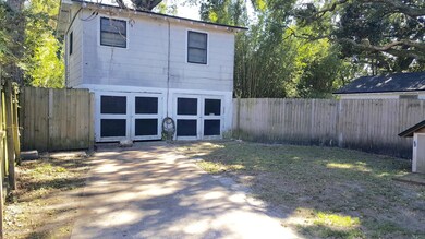 3870 Walsh St, Jacksonville, FL 32205 - photo 7