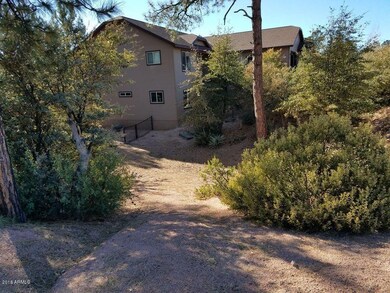 kullEASTVIEWPROPERTY