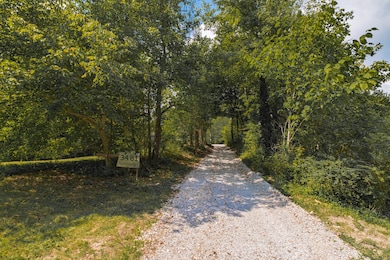 3481 Normandy Rd, Normandy, TN 37360 - photo 3